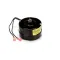 Kolpak 550004801 Motor, ECM, 208/230V, 1/15HP, 1 Speed