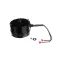 Kolpak 550004803 Fan Motor, 115V, 50/60Hz, 1/15Hp