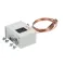 Kolpak 550004985 Switch, Fan Cycle, Adjustable