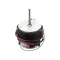 Kolpak 550005152 MOTOR - EVAP FAN 208-230V 60/5