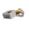 Kolpak 550005268 SERVICE KIT - SWITCH ADJUSTABL