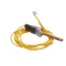Kolpak 550005405 Pressure Switch, Fan Cycle, OP 150/235 SE