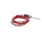 Kolpak 550005438 Low Pressure Switch, OP, 24/12, S