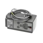 Kolpak 550005507 Digital Temperature Control