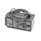 Kolpak 550005507 Digital Temperature Control