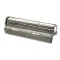 Kolpak 550005539 BLOWER ASM DBLTGH65X300-5/16W3