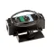 Kolpak 550005663 Temperature Control