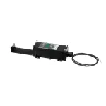 Kolpak 550005664 Temperature Control, Articfox