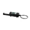 Kolpak 550005664 Temperature Control, Articfox