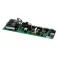 Kolpak 550005853 Control Board, Evaporator, SRB, KE2