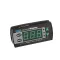 Kolpak 550005854 DISPLAY - KE2 EVAP OEM BASIC W/ 18" CABL