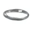 Kolpak 550005860 CABLE - TYPE RJ11 6P6C 15