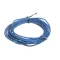 Kolpak 550005883 Temperature Sensor, NTC Thermistor, Blue