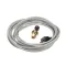 Kolpak 550005884 Transducer Pressure, 0-150 PSI