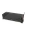 Kolpak 550006471 CONDENSER COIL 2 ROW 15X17 CS-