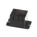 Kolpak 550006579 RELAY AZ2280-1C-120AEF ZETTLER