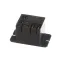 Kolpak 550006579 RELAY AZ2280-1C-120AEF ZETTLER