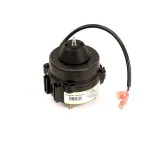 Kolpak 550006786 Motor, 115V, 2 Speed