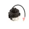 Kolpak 550006786 Motor, 115V, 2 Speed