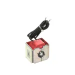 Kolpak 550006916 Coil, Solenoid Valve, 208-220V 50HZ, 208-240V 60HZ