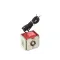 Kolpak 550006916 Coil, Solenoid Valve, 208-220V 50HZ, 208-240V 60HZ