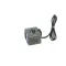 Kolpak 550006917 SOLENOID VALVE COIL MQ-A05120