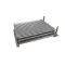 Kolpak 550006923 EVAP COIL 5 ROW 16 X 18