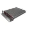 Kolpak 550006925 Evaporator Coil, 3 Rows, 16 x 18
