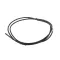 Kolpak 550007050 SENSOR TEMP - NTC THERMISTOR A