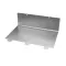 Kolpak 550007336 END COVER DOOR 08528319 (AM, E