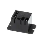 Kolpak 550007337 DUAL SPEED MOTOR RELAY 120V 08