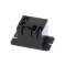 Kolpak 550007337 DUAL SPEED MOTOR RELAY 120V 08