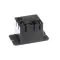 Kolpak 550007338 DUAL SPEED MOTOR RELAY 240V 08