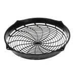 Kolpak 550007350 FAN GUARD, PLACTIC, HIGH THROW