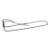 Kolpak 550007353 DRAIN PAN HEATER 1F, 230V, 375