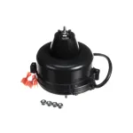 Kolpak 550007854 Motor