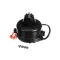 Kolpak 550007854 Motor