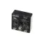 Kolpak 550007897 Timer, 3 Minute Delay