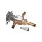Kolpak 550007987 VALVE HEAD PRESSURE CONTROL LAC-4-148 3/