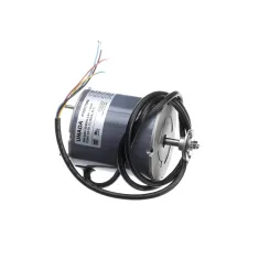 Kolpak 550008035 MOTOR, FM303709G 230V 50/60HZ 1550/750 C