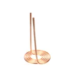 Kolpak 550008047 Loop 10 Hot Gas, R448A Polar Pak
