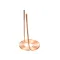 Kolpak 550008047 Loop 10 Hot Gas, R448A Polar Pak