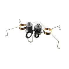 Kolpak 550008057 MOTOR RETROFIT KIT