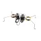 Kolpak 550008057 MOTOR RETROFIT KIT
