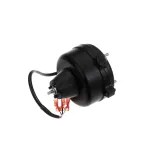Kolpak 550008149 Fan Motor, Evaporator, 115-230 Volt, Counterclockwise
