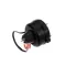 Kolpak 550008149 Fan Motor, Evaporator, 115-230 Volt, Counterclockwise