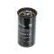 Kolpak 550008218 CAPACITOR, START 88-108 MFD @ 330V WITH
