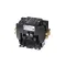 Kolpak 550008224 CONTACTOR 30A, 2PL, NON REVERSING 208/24