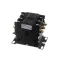 Kolpak 550008225 CONTACTOR, 25A, 3PL, NON REVERSING 208/2