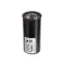 Kolpak 550008298 CAPACITOR START 145-174 MFD @ 250V W/ RE